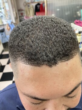 ハウディー(HOWDY) バズニグ〇　【HOWDY前橋店】