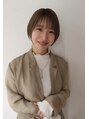 マウナ ヘアー(MAUNA HAIR) CHINA 