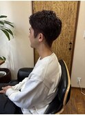 ショート
