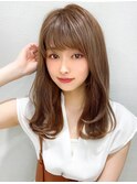 【3月27日NEWOPEN！AFLOAT福岡】似合わせカットくびれレイヤー