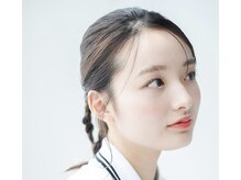 ジュール フィノン(Jour finon)