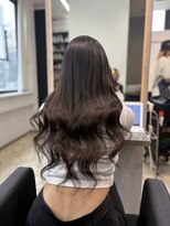 ラピス 福岡天神店(Lapis)&nbsp;エクステ60枚！