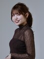 ウェイズトウキョウ 新宿店(Ways TOKYO) AYANE