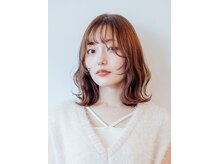 ビューティービースト 新宿店(beauty:beast)