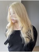 layer-cut end color
