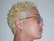 ルックグッドストア タカラヅカ(LOOK GOOD STORE TAKARAZUKA)の写真/【当日割◎】メンズカット¥2300・やりすぎないちょうどいいスタイル・フェード/シェービング/パーマ