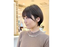 ストック(stock)