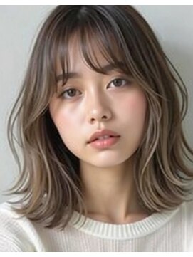 ペスカ 三島店(pesca) おすすめスタイル　(191)