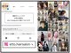 アクタノイド エット 香呂駅前店(actanoid etto)の写真