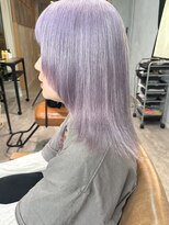 シアカ(SEA A KA)&nbsp;SEA A KAお客様スタイル142佐々木希美 2025.7