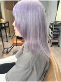 SEA A KAお客様スタイル142佐々木希美 2025.7