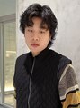 スタッド 松戸(stud. Men‘s) 桑崎 俊太