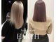 アース 大宮宮原店(HAIR&MAKE EARTH)の写真
