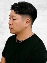 CUT WORKS 北千住店【カット ワークス】【12月2日オープン(予定)】 《CUT WORKS》06