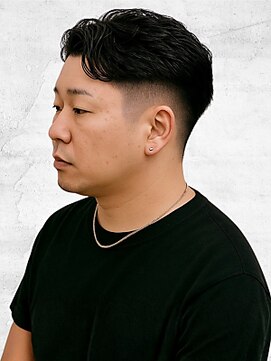 CUT WORKS 北千住店【カット ワークス】【12月2日オープン(予定)】 《CUT WORKS》06