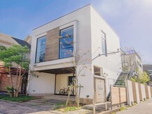 大人女性の髪の魅力を引き出だすカラースペシャリティ【ハーバーズ鎌倉長谷/由比ヶ浜】をご紹介♪