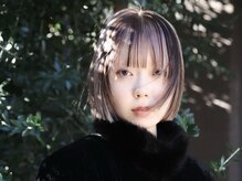 キャロルガーデンズ ボコカ 表参道(Carroll Gardens bococa)