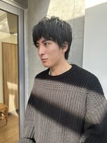 エクテ(ecouter)&nbsp;【ochi限定】朝サッとキマるメンズショート！