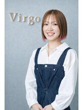 ヴィルゴ(Virgo)&nbsp;林 