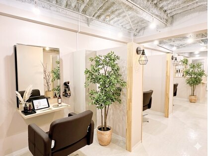 カミエ(kamie)の写真