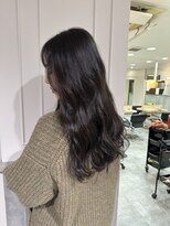レト 梅田店(LETO)&nbsp;デジタルパーマ