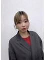 ラミール マツエ(lamiell matsue)&nbsp;ゆまち まい