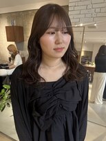 ニュア(neua)&nbsp;ベージュ／奈良／橿原神宮前