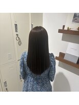 ウルカ 浦和美園(ulQua)&nbsp;アッシュカラー