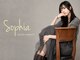 ヘアーサロン ソピアー(Hair salon Sophia)の写真