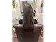 リアン アムール(Lien・amour hair make)の写真