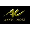 アンク クロス 池袋東口店(ANKHCROSS)のお店ロゴ