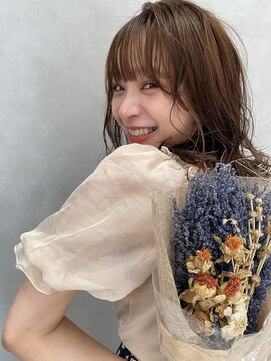 エイト 博多店(EIGHT hakata) あけおめ!