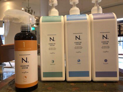 キューブ(Qube)の写真