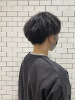 オット レイクウォーク(Otto)&nbsp;◇メンズおすすめふんわりマッシュ◇