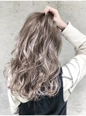 【EIGHT yokohama hair style】