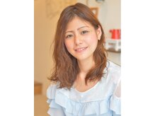 むーきち 吉祥寺(mu-kichi)