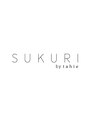 スクリバイタヒエ(SUKURI by tahie)/SUKURI by tahie