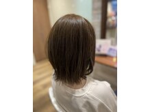 ハレ(HAR)