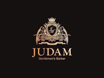 ジューダム(JUDAM)の写真/大人の為の<理容室>半個室の上質プライベートサロンで叶える、清潔感のある好印象スタイル
