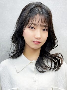 シエル 天神橋店(CIEL) CIEL STYLE