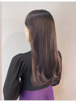 バブルー(bubblue)&nbsp;ヴィラロドラオーガニックケアカラー