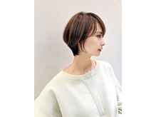 エトワ(ETOWA)