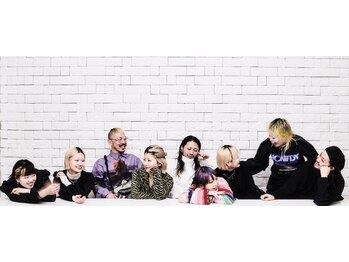 ONTHE 【オンザ】