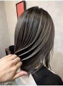 シャドールーツ