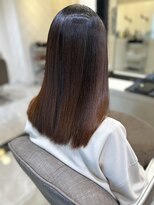 ブランニューイヴ 生駒店(Brand new eve)&nbsp;艶