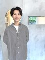 ノール 国分寺(Norl) 石川 要