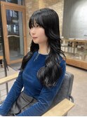 【学割U24 トーンダウン 三鷹/吉祥寺/a】