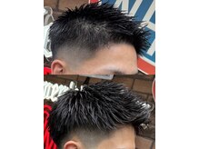 ムア(MUA)