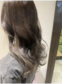 インナースタイル