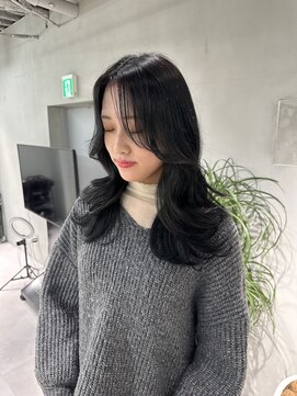 スイ 松戸(SUI) 韓国風くびれスタイル♪【松戸/韓国風】